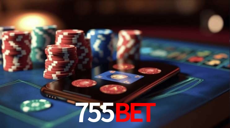 Games Directory 755Bet