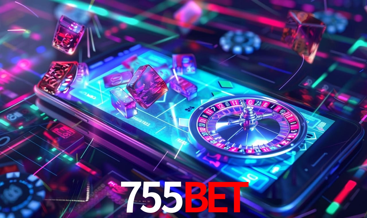 Statistics 755Bet