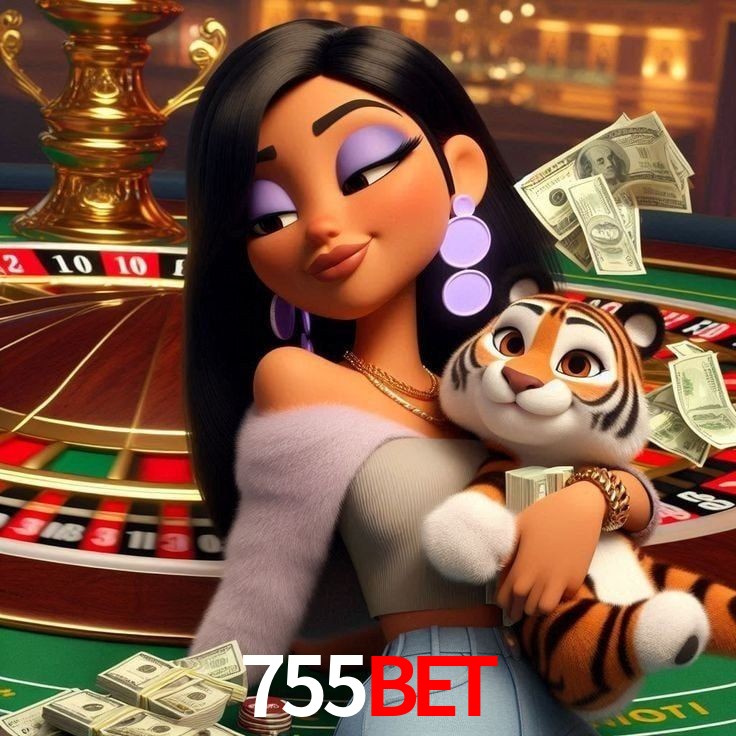 Sports Statistics 755Bet