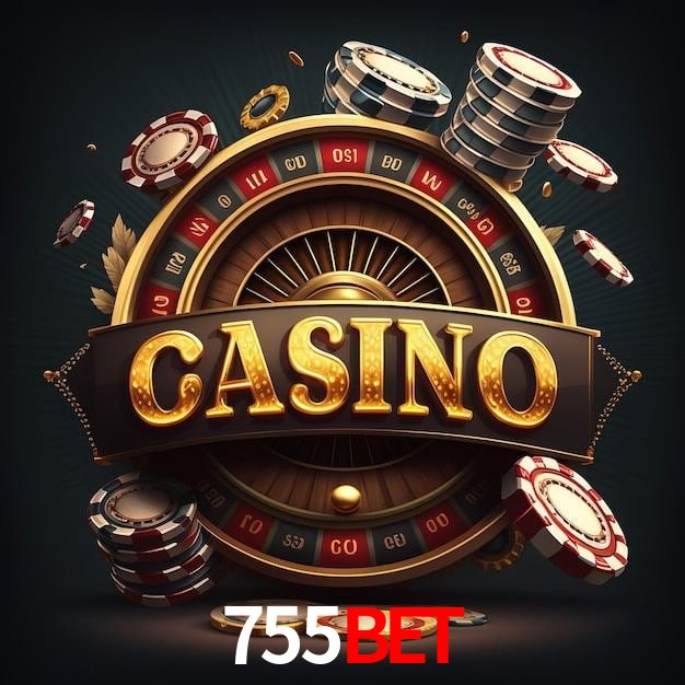 Instant EasyPaisa 755Bet