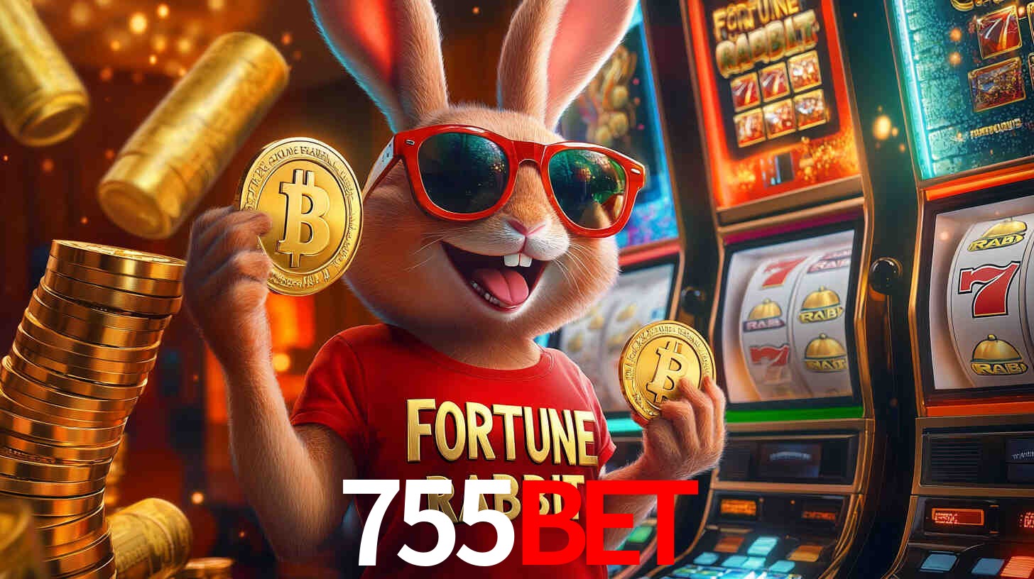 A Revolução dos Aplicativos de Jogos no 755Bet