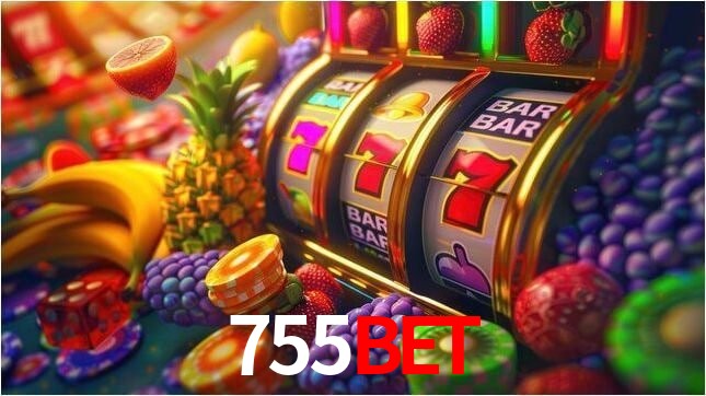Exclusive Offers 755Bet