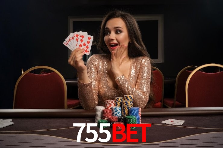 Aviator Game 755Bet