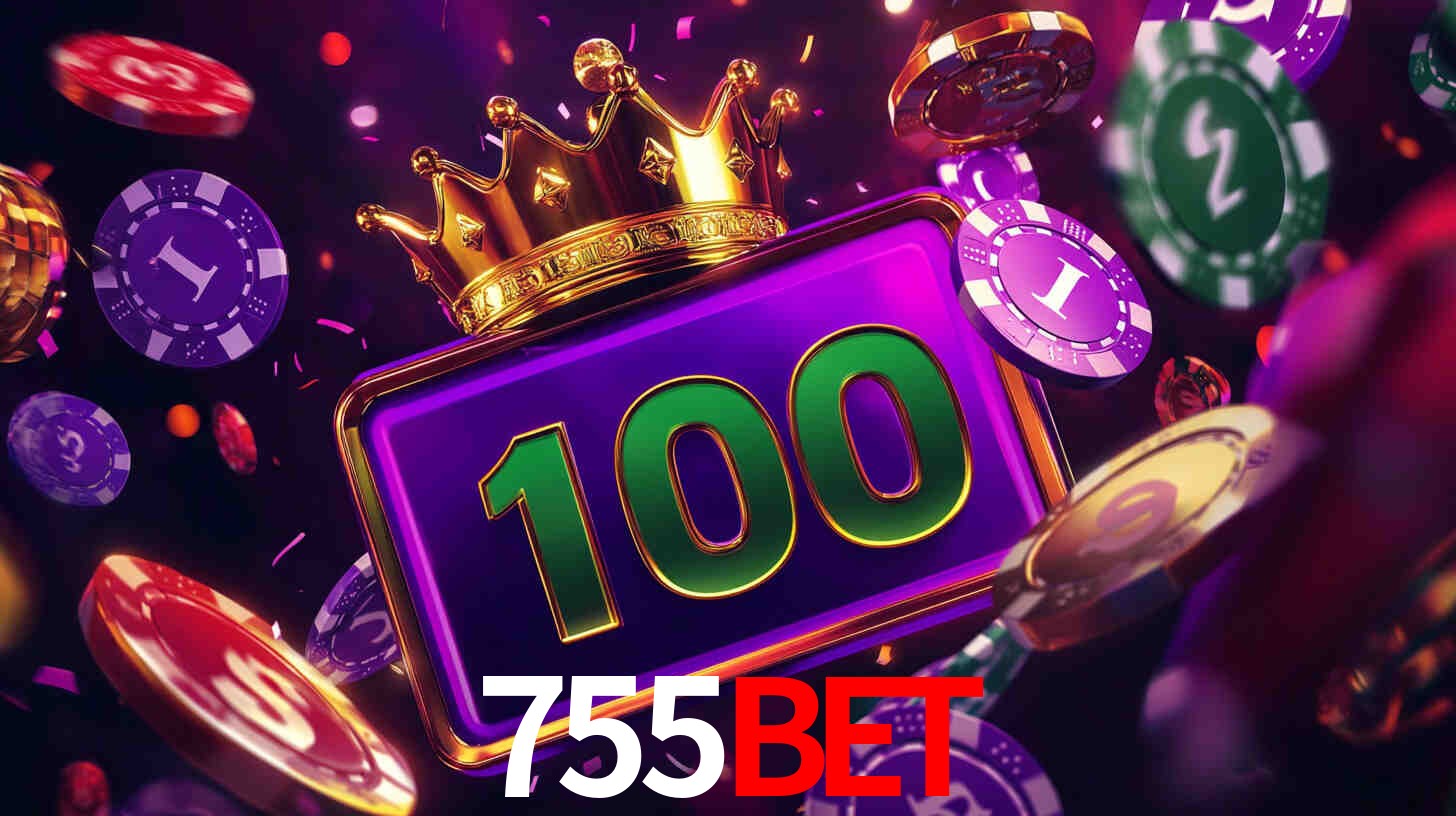 Instant EasyPaisa 755Bet