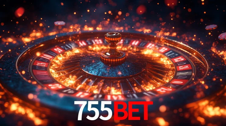 755Bet