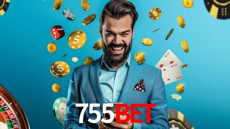 Player Reviews 755Bet