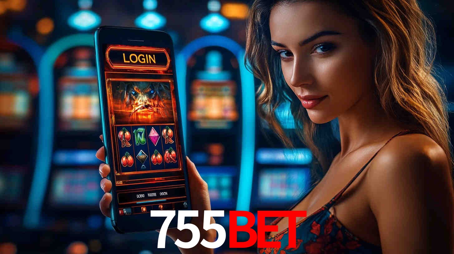 755Bet