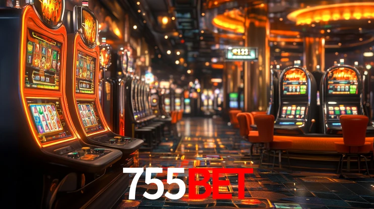 755Bet