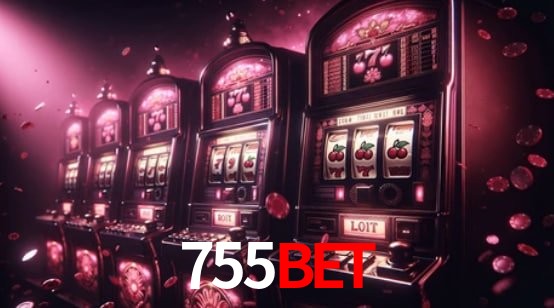 Crash Games Statistics 755Bet