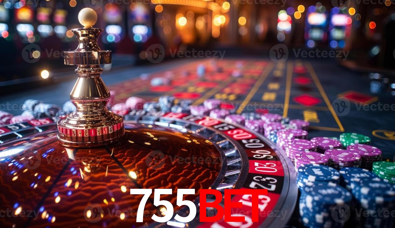 Weekend Specials 755Bet