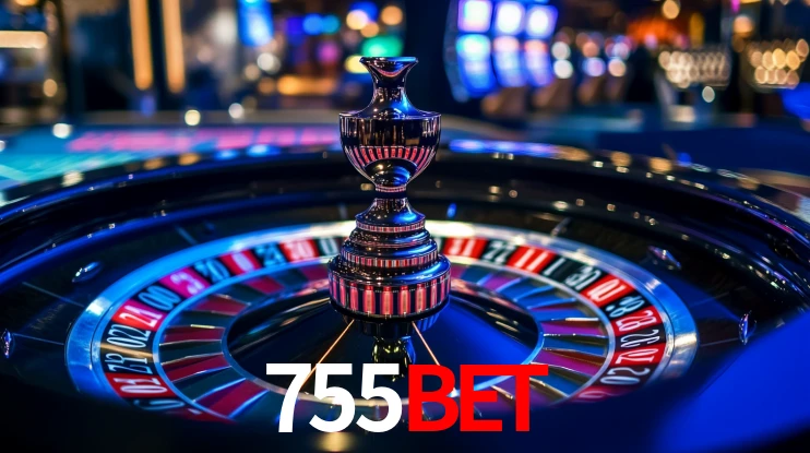 755Bet