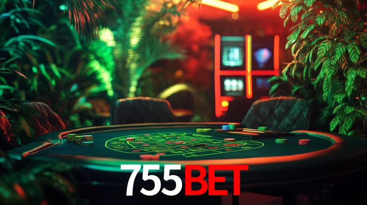 Tournaments 755Bet