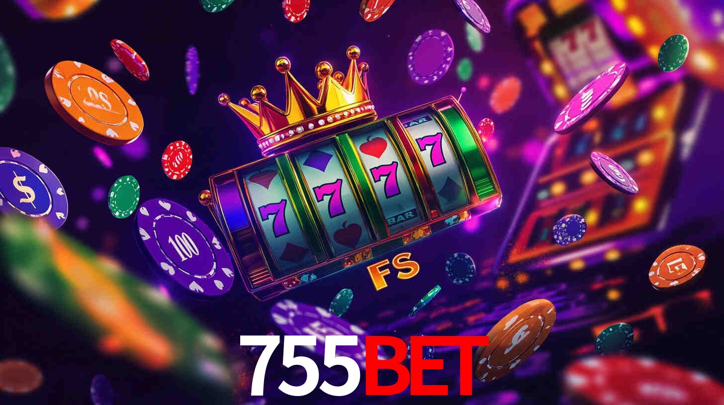 Exclusive Games 755Bet
