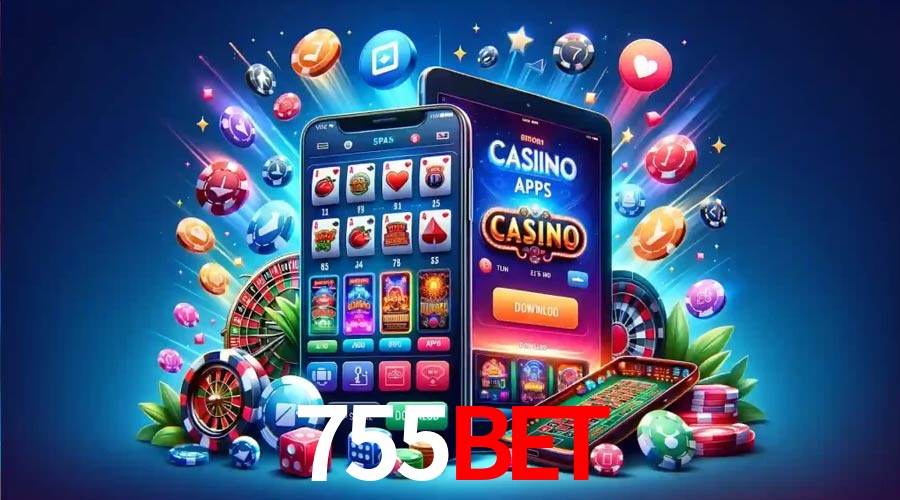 Quick Registration 755Bet