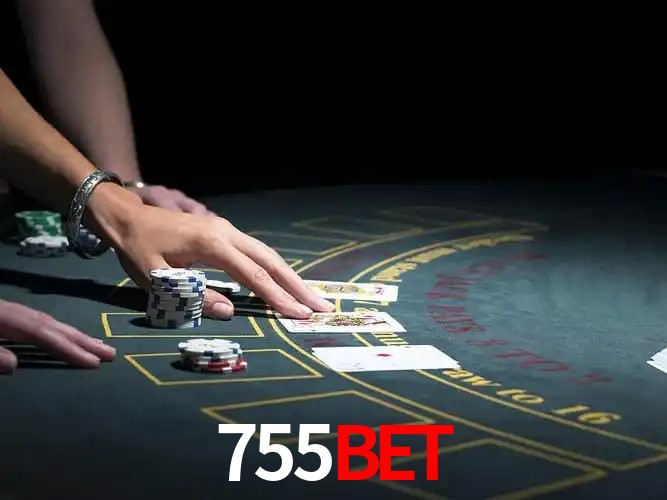 Security Systems 755Bet