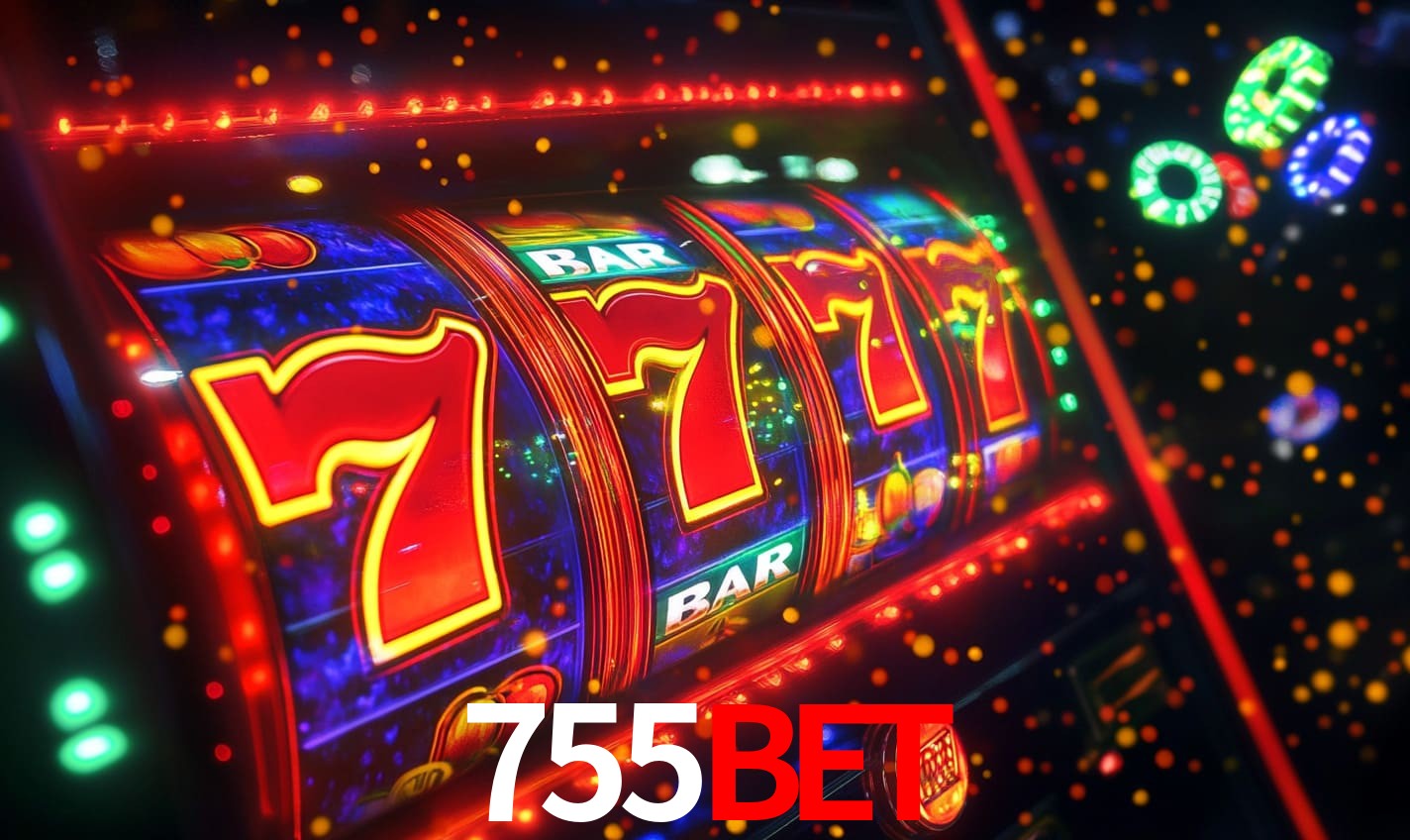 755Bet: Jogue Crash e Experimente Alta Recompensa Instantânea