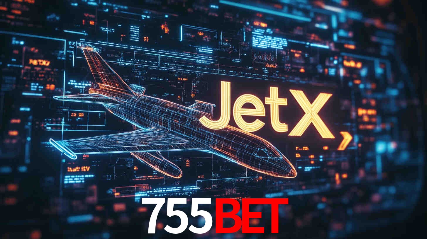 Descubra a Magia dos Jogos de Arcade no 755Bet
