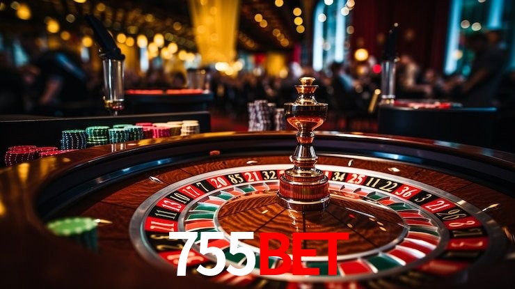 Flash Promotion 755Bet