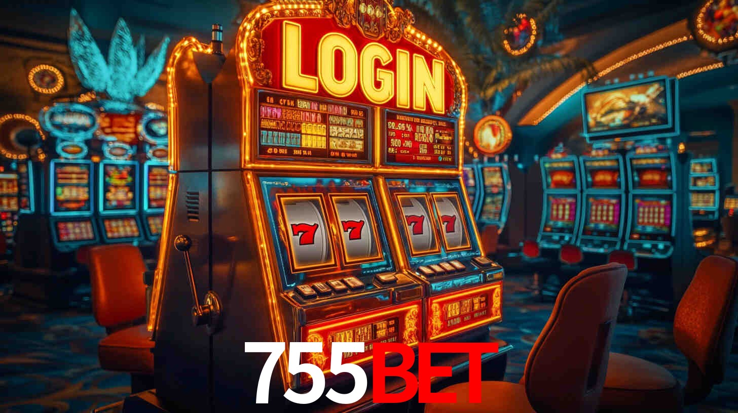 Tournaments 755Bet