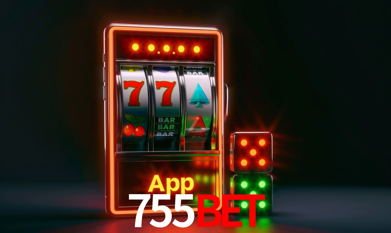 Player Reviews 755Bet
