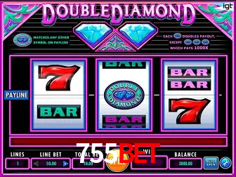 Descubra a Magia dos Jogos de Arcade no 755Bet