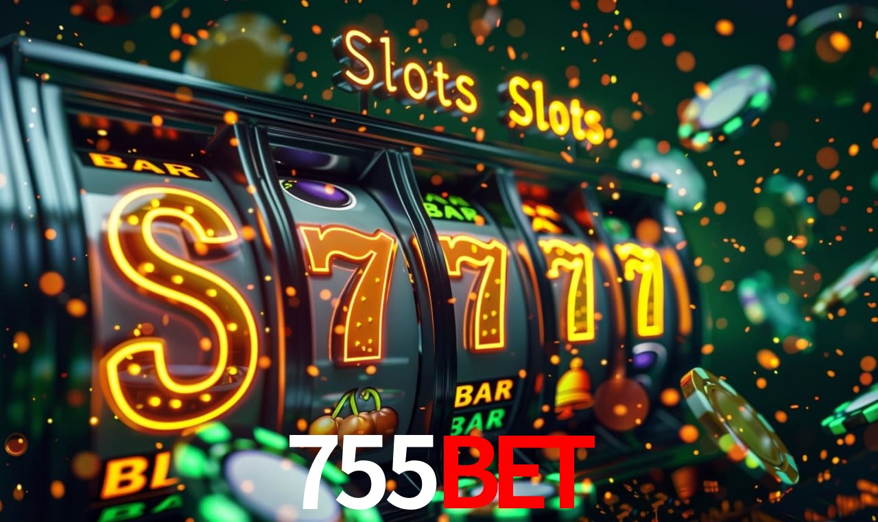 Sports Statistics 755Bet