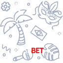 Inovações de Jogos na 755Bet: O Futuro das Experiências Interativas
