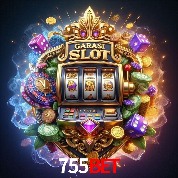 Secure Login 755Bet