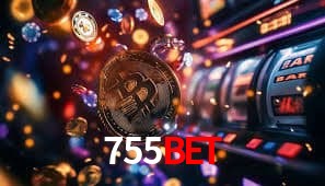 Desvendando o Mundo dos Jogos Virtuais na 755Bet